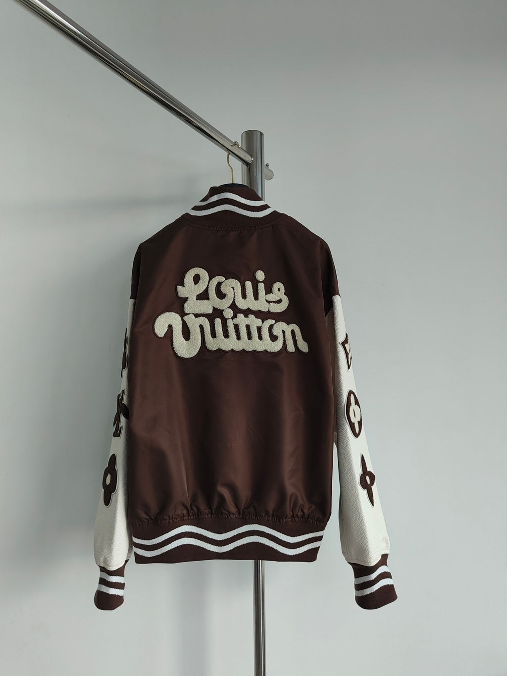 Chaqueta Louis Vuitton #311082 CALIDAD ORIGINAL