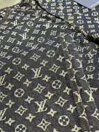 Pantalón Louis Vuitton #319144 CALIDAD ORIGINAL