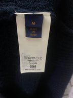 Camisa Louis Vuitton #319479 CALIDAD ORIGINAL