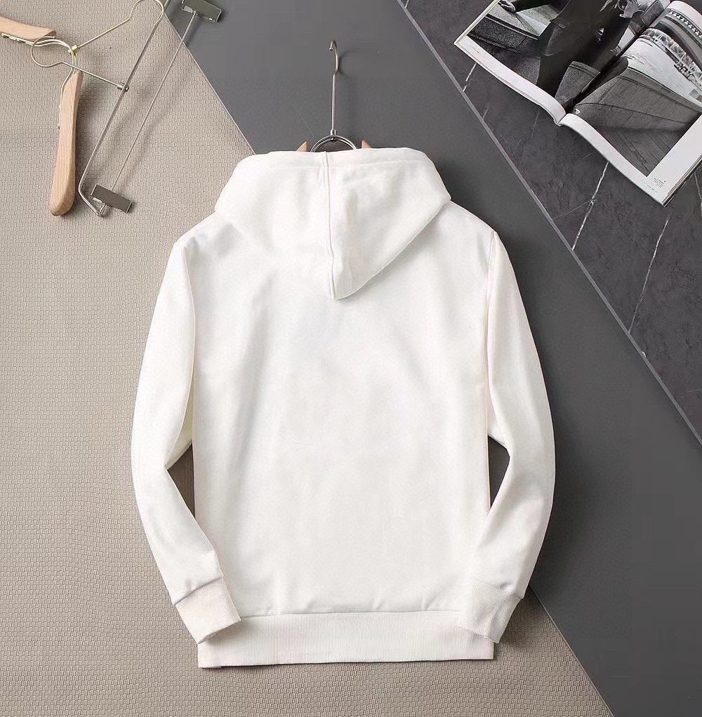 Sudadera Louis Vuitton #328626 CALIDAD ORIGINAL