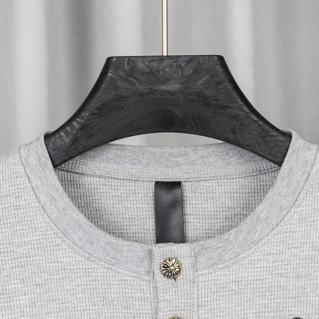 Prenda Chrome Hearts #490927 CALIDAD ORIGINAL