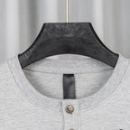 Prenda Chrome Hearts #490927 CALIDAD ORIGINAL
