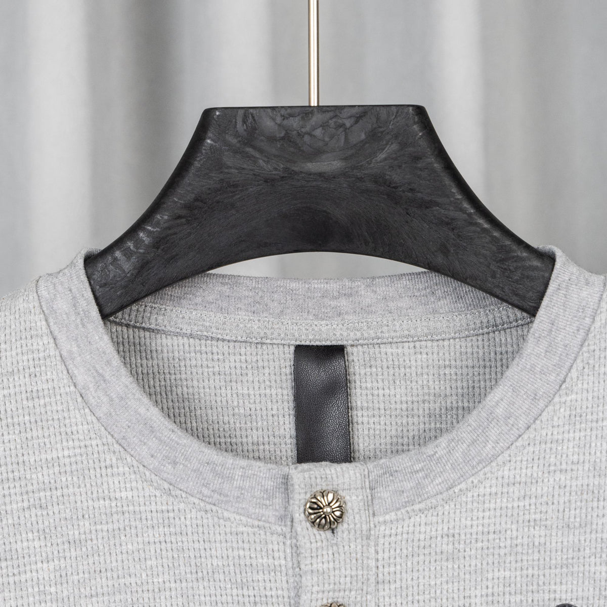 Prenda Chrome Hearts #490927 CALIDAD ORIGINAL