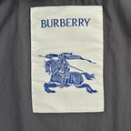 Chaqueta Burberry Local pickup - Estilo Y CALIDAD ORIGINAL