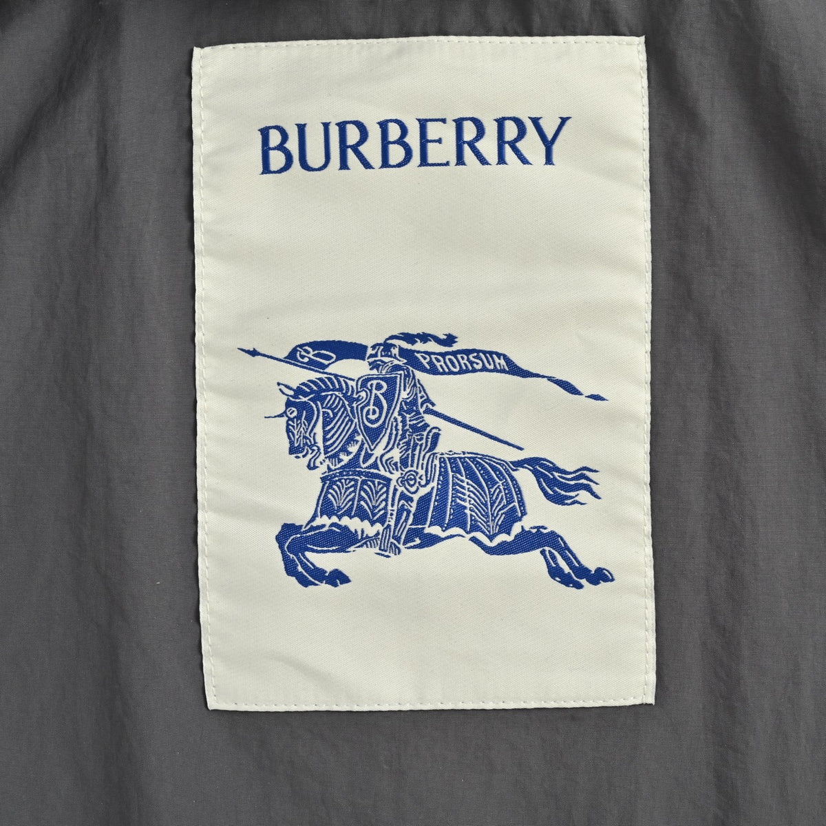 Chaqueta Burberry Local pickup - Estilo Y CALIDAD ORIGINAL