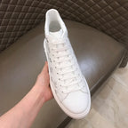 Zapatillas Louis Vuitton Deportivas - Modelo 189