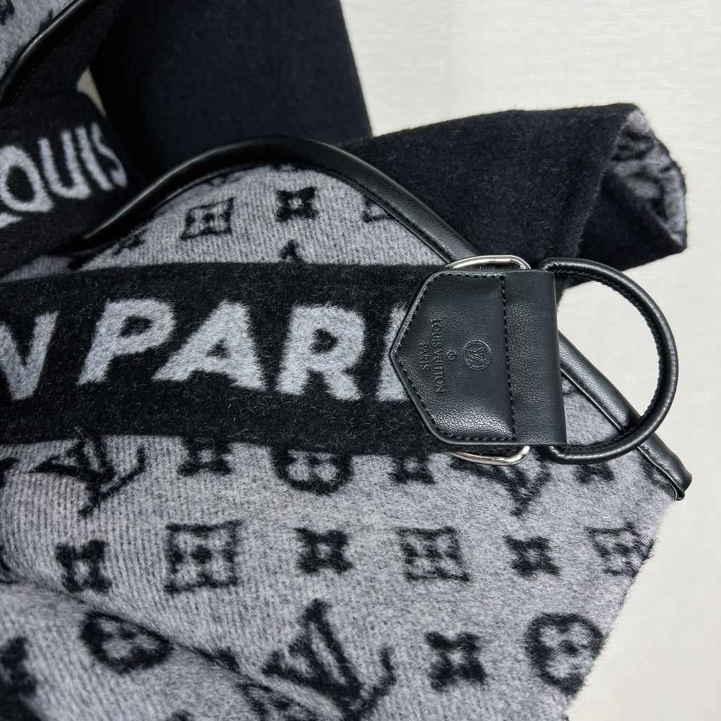 Chaqueta Louis Vuitton #lv81060 CALIDAD ORIGINAL