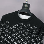 Prenda Louis Vuitton #323217 CALIDAD ORIGINAL