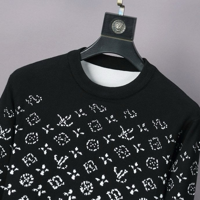 Prenda Louis Vuitton #323217 CALIDAD ORIGINAL