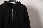 Chaqueta Chrome Hearts #498710 CALIDAD ORIGINAL