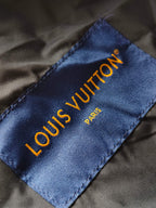 Chaqueta Louis Vuitton #310910 CALIDAD ORIGINAL