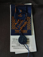 Polera Louis Vuitton #310952 CALIDAD ORIGINAL