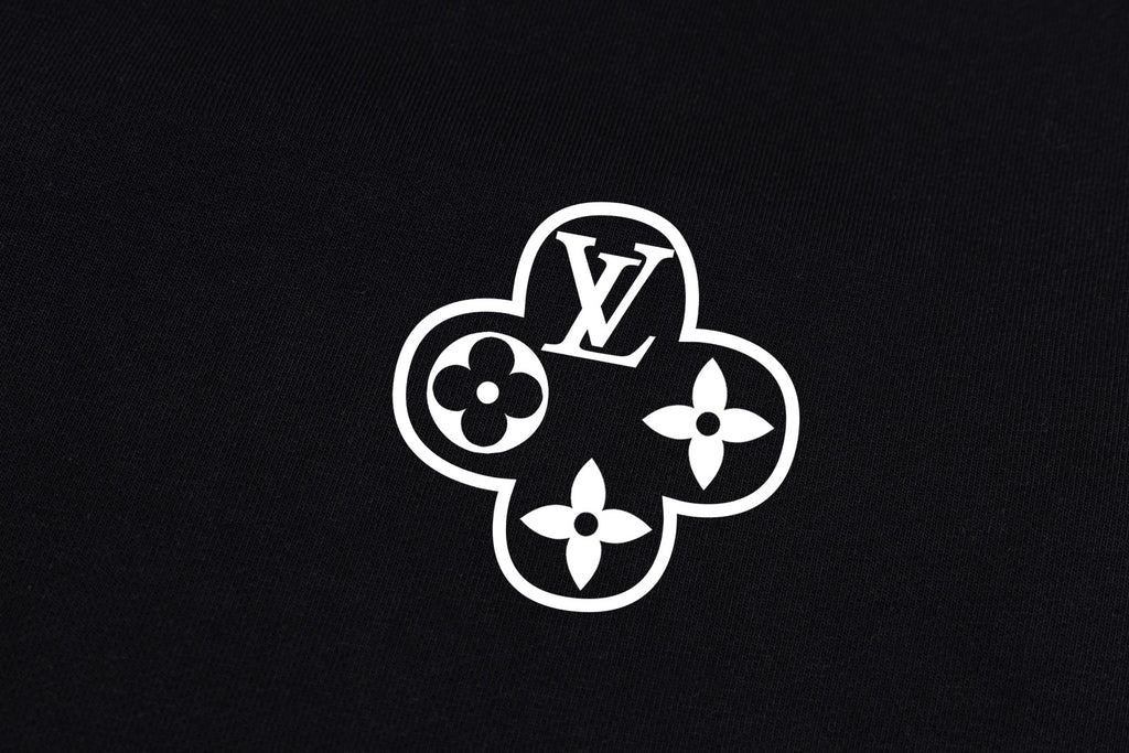 Sudadera Louis Vuitton #312811 CALIDAD ORIGINAL