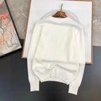 Sudadera Louis Vuitton #329001 CALIDAD ORIGINAL