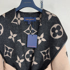 Chaqueta Louis Vuitton #lv81210 CALIDAD ORIGINAL