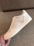 Zapatillas Louis Vuitton Deportivo Casual - Modelo 068