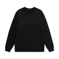 Sudadera Louis Vuitton #313056 CALIDAD ORIGINAL