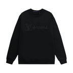 Sudadera Louis Vuitton #313056 CALIDAD ORIGINAL