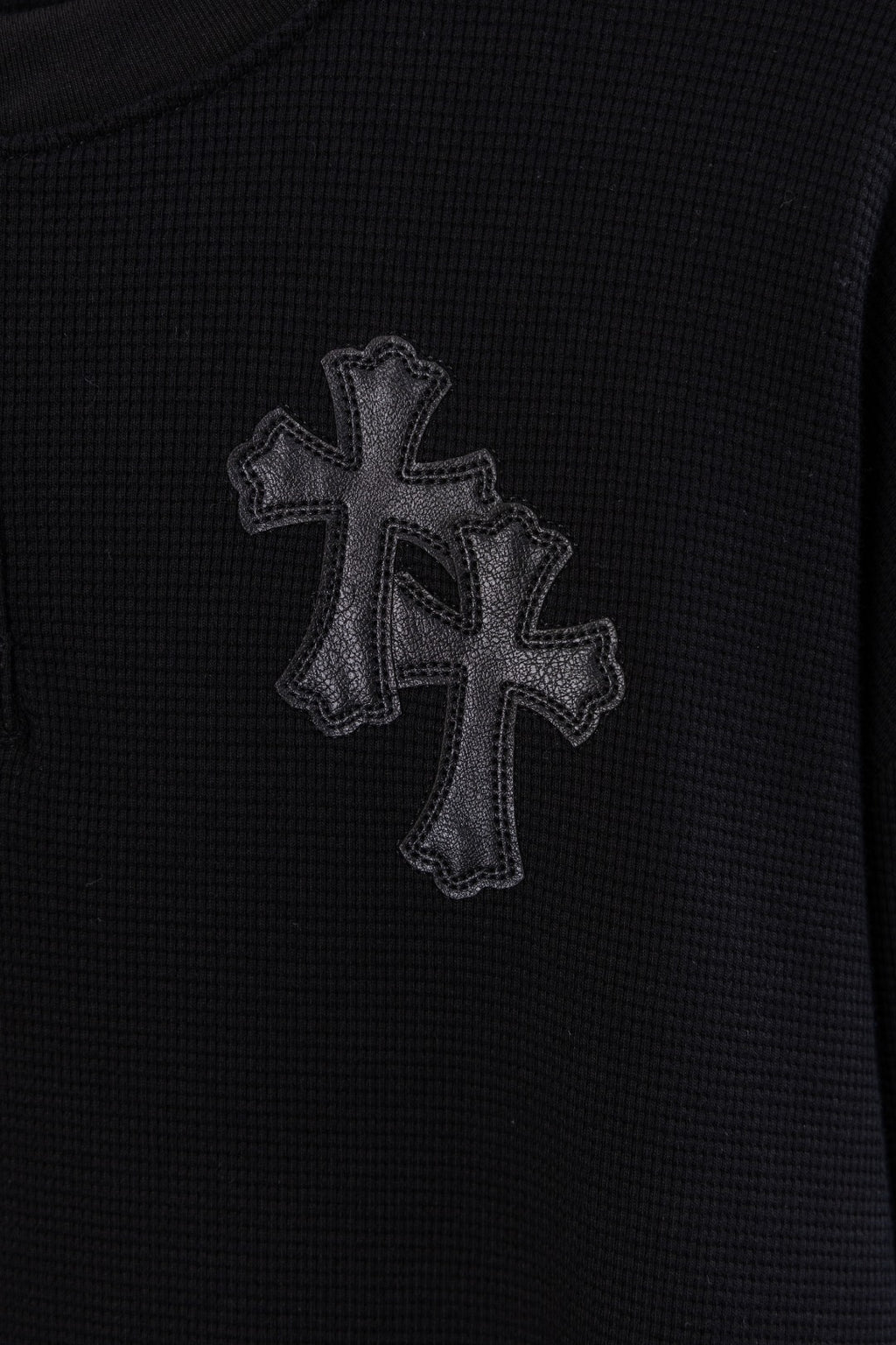 Prenda Chrome Hearts #496896 CALIDAD ORIGINAL