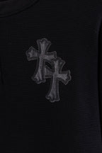 Prenda Chrome Hearts #496896 CALIDAD ORIGINAL
