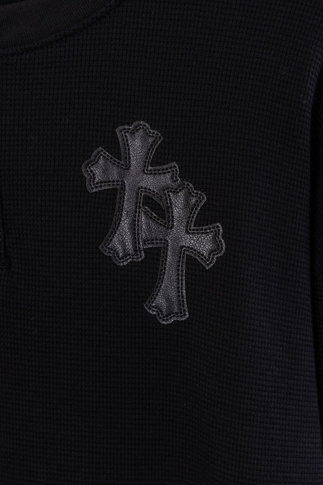Prenda Chrome Hearts #496896 CALIDAD ORIGINAL