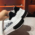 Zapatillas Louis Vuitton Deportivas - Modelo 174