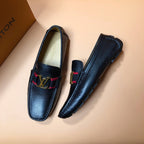Zapatillas Louis Vuitton Casual - Modelo 292