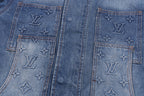 Pantalón Louis Vuitton #202910 CALIDAD ORIGINAL