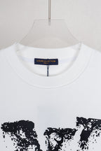 Sudadera Louis Vuitton #329782 CALIDAD ORIGINAL