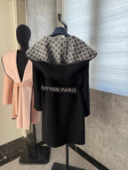 Chaqueta Louis Vuitton - Estilo 29 CALIDAD ORIGINAL