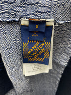 Sudadera Louis Vuitton #319264 CALIDAD ORIGINAL