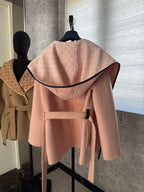 Chaqueta Louis Vuitton - Estilo 23 CALIDAD ORIGINAL