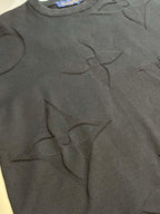 Chompa Louis Vuitton #319157 CALIDAD ORIGINAL