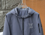 Prenda Louis Vuitton #307372 CALIDAD ORIGINAL