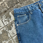 Pantalón Louis Vuitton #316909 CALIDAD ORIGINAL