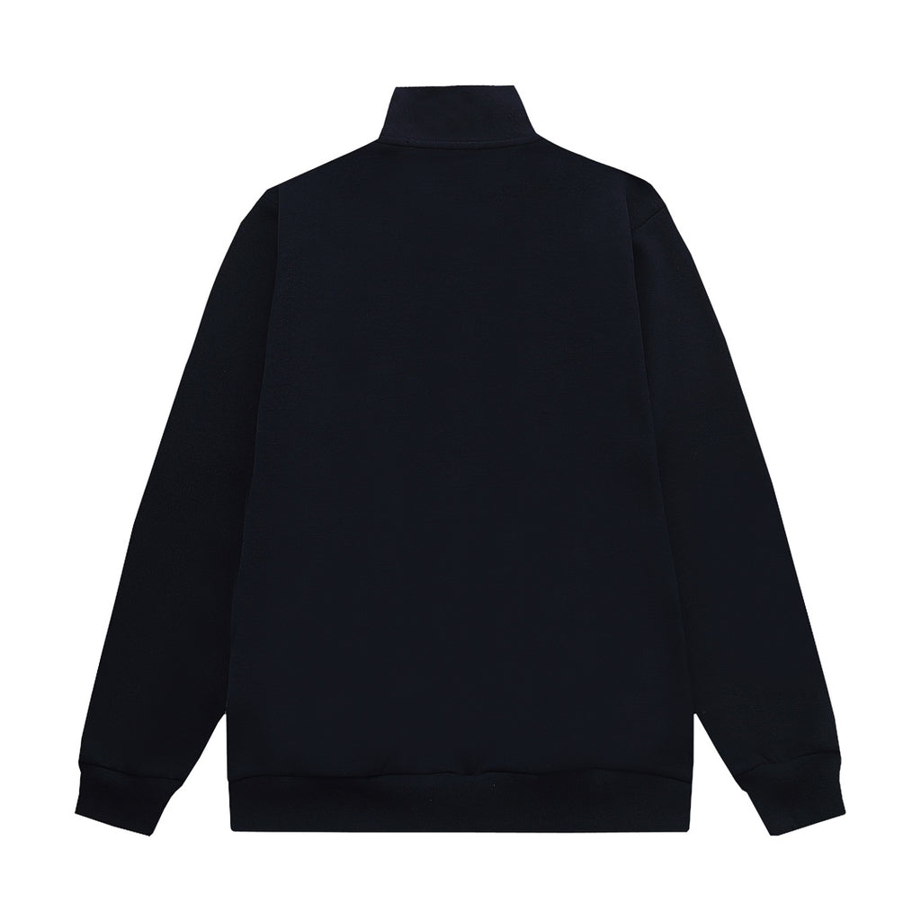 Chaqueta Louis Vuitton #313033 CALIDAD ORIGINAL