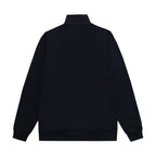 Chaqueta Louis Vuitton #313033 CALIDAD ORIGINAL