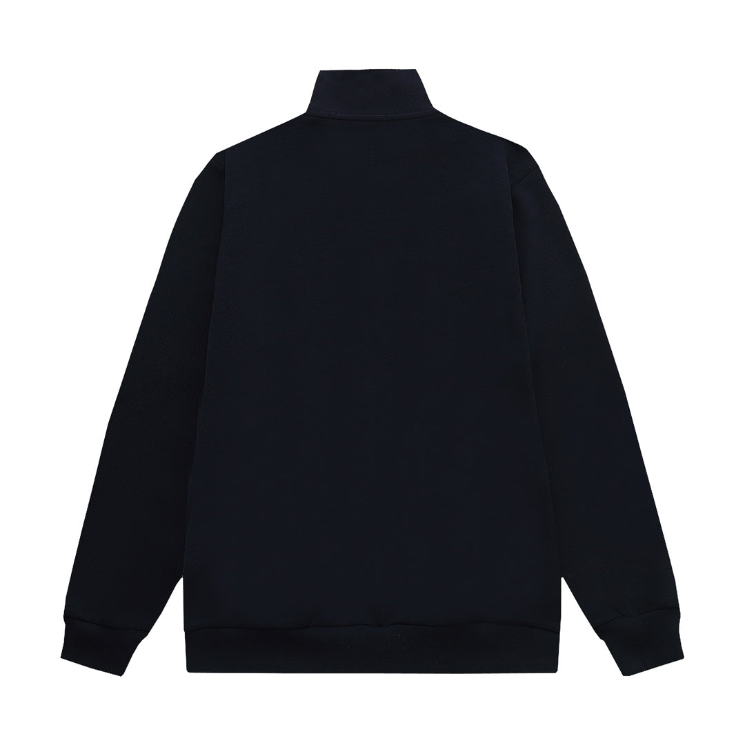 Chaqueta Louis Vuitton #313033 CALIDAD ORIGINAL