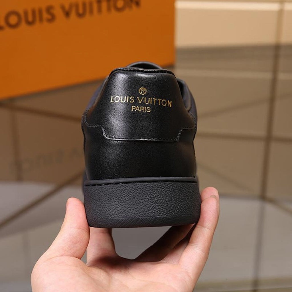 Zapatillas Louis Vuitton Deportivo Casual - Modelo 054