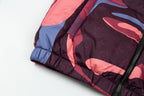 Chaqueta Louis Vuitton #329976 CALIDAD ORIGINAL