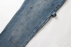 Pantalón Louis Vuitton #203012 CALIDAD ORIGINAL