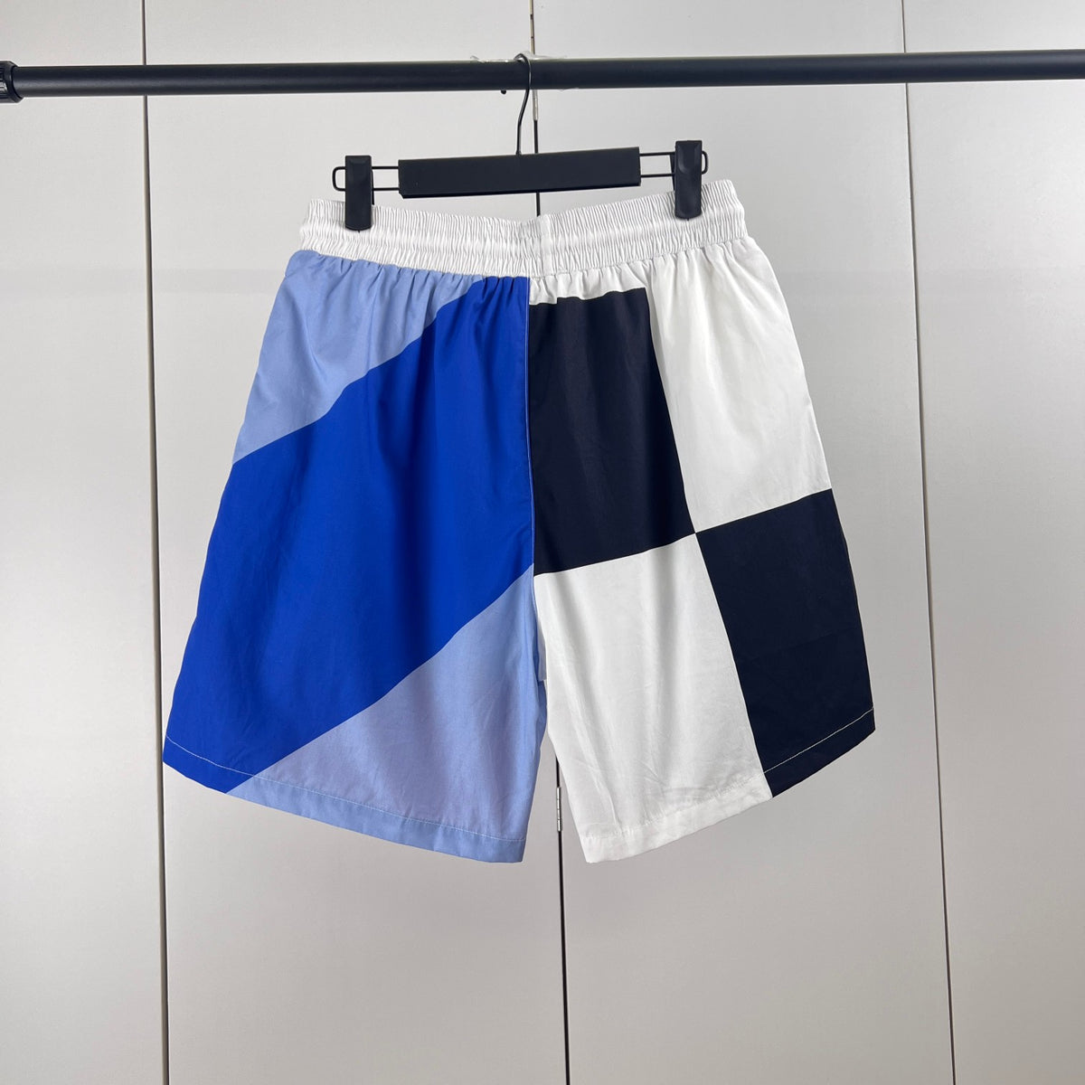 Pantalón Louis Vuitton #318636 CALIDAD ORIGINAL