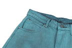 Pantalón Louis Vuitton #H551 CALIDAD ORIGINAL