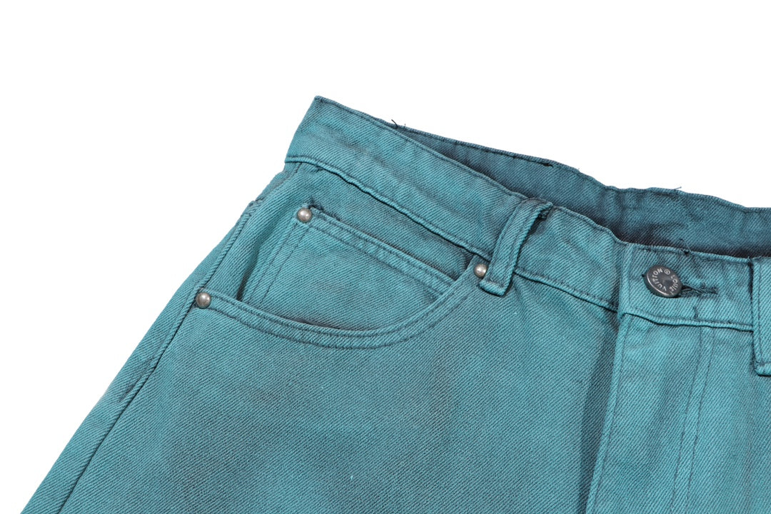 Pantalón Louis Vuitton #H551 CALIDAD ORIGINAL