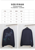Prenda Louis Vuitton - Estilo 19 CALIDAD ORIGINAL