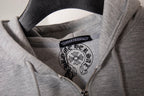 Chaqueta Chrome Hearts #498706 CALIDAD ORIGINAL