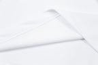 Polera Chrome Hearts 2026FW manga corta polera con estampado de logo, High-End 26s Double Yarn 300g Fabric CALIDAD ORIGINAL