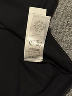 Camisa Chrome Hearts #497610 CALIDAD ORIGINAL