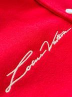 Chaqueta Louis Vuitton #311151 CALIDAD ORIGINAL