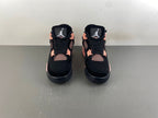 Air Jordan 4 Retro Pink Thunder - CALIDAD VIIP